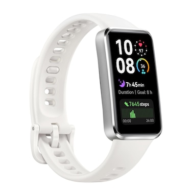 Huawei Band 10