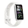 Huawei Band 10