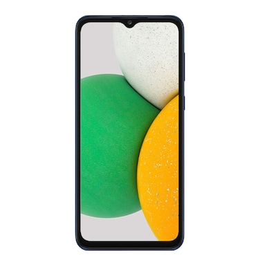 Samsung Phone A03 Core- Refurbished