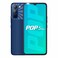 Tecno Phone Pop 5 Pro