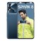 Badili - Refurbished Tecno Spark 8
