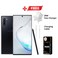 Badili - Refurbished Samsung Note 10 Plus