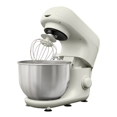 Moulinex Kitchen Machine QA160127