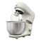 Moulinex Kitchen Machine QA160127
