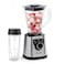 Moulinex Blender LM88HD27 1200W