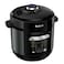 Tefal Multi Cooker CY601D65 6L