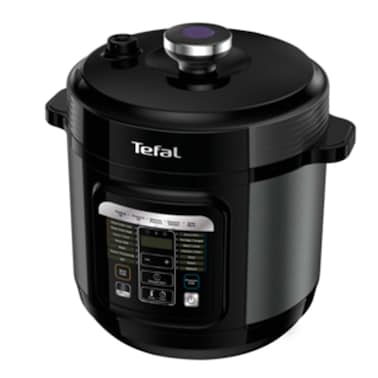 Tefal Multi Cooker CY601D65 6L