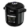 Tefal Multi Cooker CY601D65 6L
