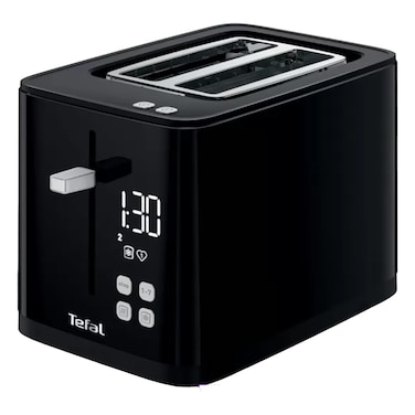 Tefal Toaster TT640840