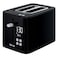 Tefal Toaster TT640840