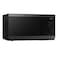 Samsung 32L Microwave MG32DG4524AG