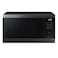 Samsung 32L Microwave MG32DG4524AG