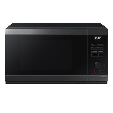 Samsung 32L Microwave MG32DG4524AG