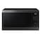 Samsung 32L Microwave MG32DG4524AG