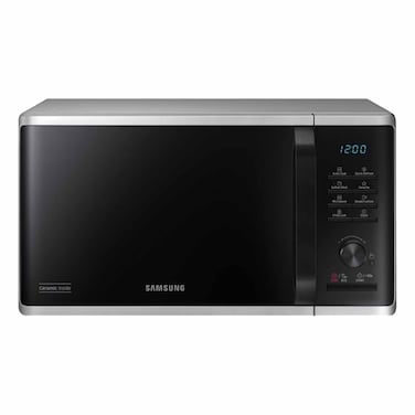 Samsung 23l Microwave MS23K3515AS