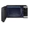 Samsung 40L Microwave MG40Dg5525AG