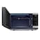 Samsung 40L Microwave MG40Dg5525AG
