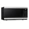 Samsung 40L Microwave MG40Dg5525AG