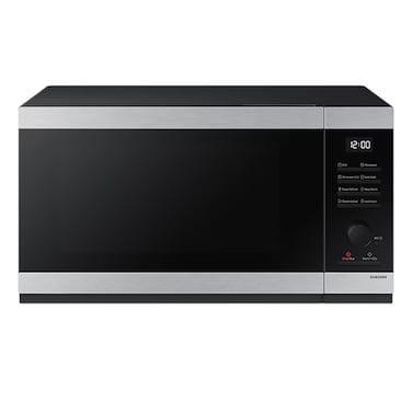 Samsung 40L Microwave MG40Dg5525AG