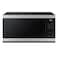 Samsung 40L Microwave MG40Dg5525AG
