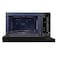 Samsung 32L Microwave MC32DG7646CK