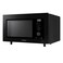 Samsung 32L Microwave MC32DG7646CK