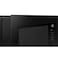Samsung 32L Microwave MC32DG7646CK