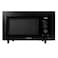 Samsung 32L Microwave MC32DG7646CK