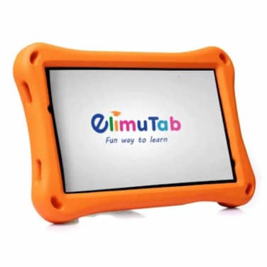ElimuTab ET01 Pro 8inch 2gb+32gb