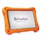 ElimuTab ET01 Pro 8inch 2gb+32gb