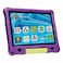 ElimuTab ET03 Pro 10.1inch 2gb+32gb