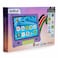 ElimuTab ET03 Pro 10.1inch 2gb+32gb