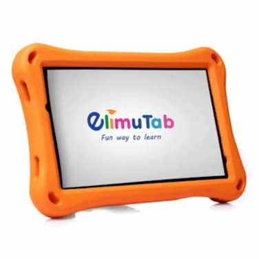 ElimuTab ET04 Pro 7inch 2gb+32gb
