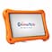 ElimuTab ET04 Pro 7inch 2gb+32gb