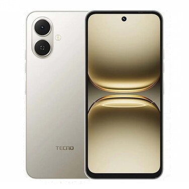 Tecno Pop 10Km4 3Gb + 64Gb