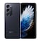 Tecno Spark 40 Pro + Km7 8+128Gb