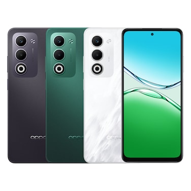 Oppo A5 6Gb+128Gb