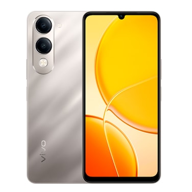 Vivo Y04  4Gb + 64Gb