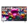 Lg Led Smart Tv 55UA80006LC