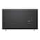 LG TV 55 UHD 4K LED 55QNED80A6A