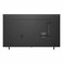 Lg Tv 65'' UHD 4K Led 65QNED80A6A