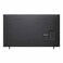 LG TV 75 4K Nanocell 75NANO80A6A
