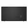 LG QNED evo Smart TV 100-inch 4K UHD 100QNED86A6