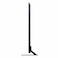 LG QNED evo Smart TV 100-inch 4K UHD 100QNED86A6