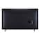LG Tv 75 4k Nanocell Smart 75QNED70A6A