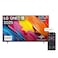 LG Tv 75 4k Nanocell Smart 75QNED70A6A