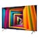 Lg Tv 98 Inch Smart Led Tv 98UT90006LA