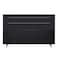Lg Tv 98 Inch Smart Led Tv 98UT90006LA