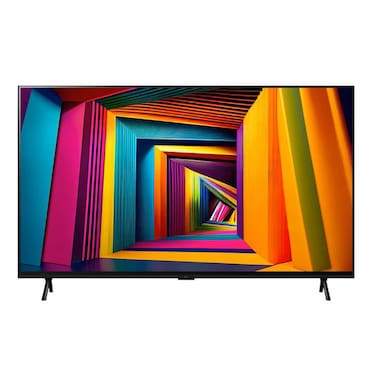 Lg Tv 98 Inch Smart Led Tv 98UT90006LA