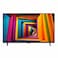 Lg Tv 98 Inch Smart Led Tv 98UT90006LA